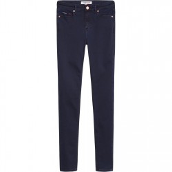дънки,дамски,дънки,tommy,jeans,mid,rise,nora,jeans,avenue,dark,bl