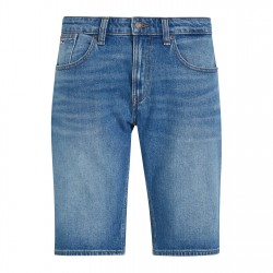 мъжки,къси,панталони,tommy,jeans,tj,ronnie,short,sn43,dnm,med