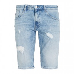 къси,панталони,мъжки,къси,панталони,tommy,jeans,ronnie,shorts,ripd,light