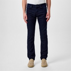 мъжки,дънки,boss,delaware,bo,10251089,01,royal,415