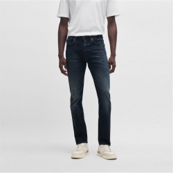 мъжки,дънки,boss,delaware,bo,10251089,01,dark,blue,402