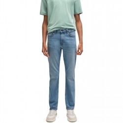 мъжки,дънки,boss,delaware,bo,10251089,01,bright,blue,430