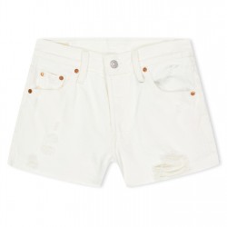 къси,панталони,дамски,къси,панталони,levis,levis,501,og,shorts,everything,fine