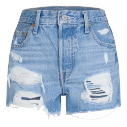 къси,панталони,дамски,къси,панталони,levis,levis,501,og,shorts,camp,point