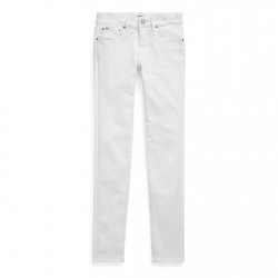 дънки,дамски,дънки,polo,ralph,lauren,tompkins,skinny,jeans,leah,wash