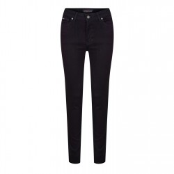 дамски,дънки,guess,guess,g05,hr,skny,jn,ld09,gj,black,overdy