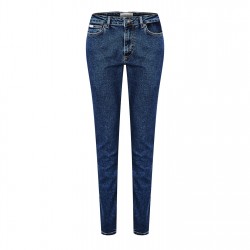 дамски,дънки,guess,guess,g05,hr,skny,jn,ld09,gj,med,wash