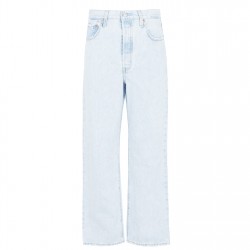 дънки,дамски,дънки,levis,levis,ribcage,jeans,ojai,shore