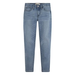 Дънки Levis 710 Skinny Jeans - Keira M8F дънки,levis,710,skinny,jeans,keira,m8f