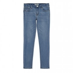 дънки,детски,облекла,levis,710,skinny,jeans,palisades