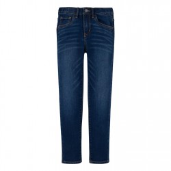 дънки,детски,облекла,levis,710,skinny,jeans,complex,d5k