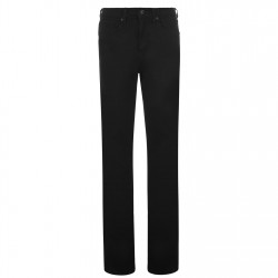 дънки,дамски,дънки,levis,724,high,rise,straight,jeans,night,is,black