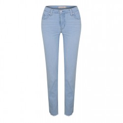 дънки,дамски,дънки,levis,724,high,rise,straight,jeans,slate,scan