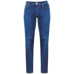 Дънки Sartoria Tramarossa Leonardo 24/7 Jeans - 12 Months дънки,мъжки,дънки,sartoria,tramarossa,leonardo,24,7,jeans,12,months