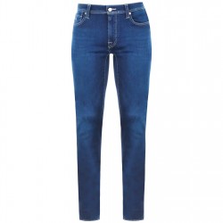 дънки,мъжки,дънки,sartoria,tramarossa,leonardo,24,7,jeans,12,months