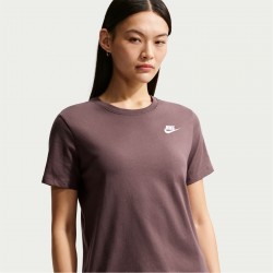 тениска,дамски,тениски,дамски,топове,nike,sportswear,women's,club,t,shirt,tattoo