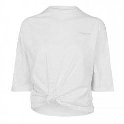 дамски,топове,дамски,тениски,chelsea,peers,t,shirt,white