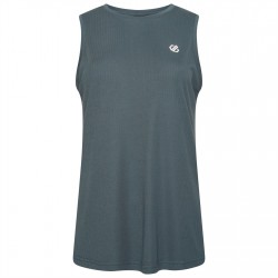дамски,потник,дамски,топове,дамски,потници,dare,2b,2b,capacity,vest,womens,orion,grey