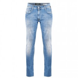 мъжки,дънки,зимни,аксесоари,мъжки,дънки,replay,replay,rocco,jeans,mens,medium,blue,009