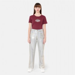 дънки,дамски,дънки,levis,90's,501,jeans,optical,illusn