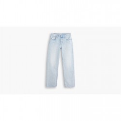 дънки,дамски,дънки,levis,90's,501,jeans,ever,afternoon