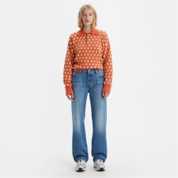 дънки,дамски,дънки,levis,90's,501,jeans,blue,beauty