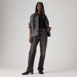 дънки,дамски,дънки,levis,90's,501,jeans,take,a,hint