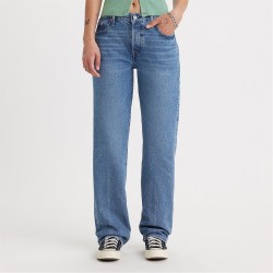 дънки,дамски,дънки,levis,90's,501,jeans,drew,me,in