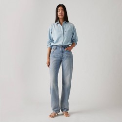 дънки,дамски,дънки,levis,90,s,501,jeans,fun,flare,lb