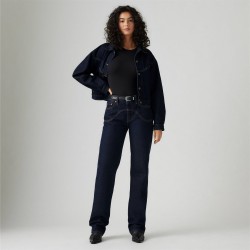 дънки,дамски,дънки,levis,90's,501,jeans,western,deep