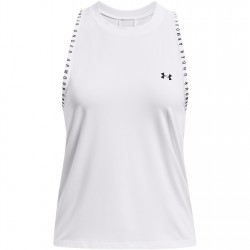 разпродажба,under,armour,дамски,топове,дамски,горнища,размер+,дамски,потници,дамски,облекла,размер,under,armour,knockout,tank,ld99,white