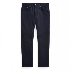 панталони,мъжки,панталони,тип,чино,polo,ralph,lauren,varick,5,pocket,trousers,collectionnavy