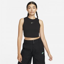 разпродажба,nike,дамски,топове,дамски,потници,nike,chill,tank,ld53,black