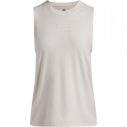 разпродажба,under,armour,дамски,топове,дамски,потници,under,armour,varsity,tank,ld54,summit,white