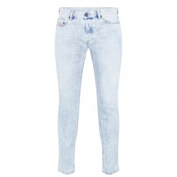 дънки,облекла,на,ликвидация,мъжки,дънки,diesel,d,luster,jeans,light,blue,01