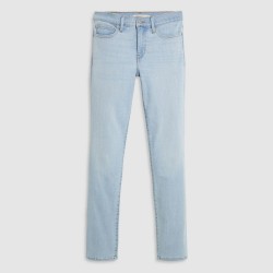 Levis 312 Shaping Slim Cobalt Haze - Hold It Down дамски,дънки,levis,312,shaping,slim,cobalt,haze,hold,it,down