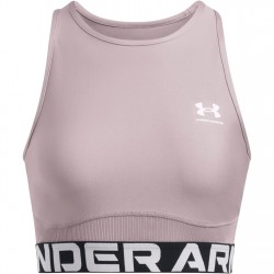 разпродажба,under,armour,дамски,топове,дамски,потници,under,armour,heatgear,tank,ld99,gray