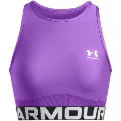 under,armour,heatgear,tank,ld99,purple