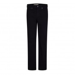 дамски,дънки,levis,712,slim,welt,pocket,miles,apa,night,is,black
