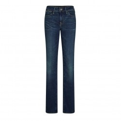 дамски,дънки,levis,712,slim,welt,pocket,miles,apa,miles,apart