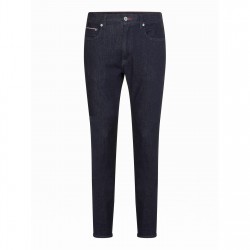 дънки,мъжки,дънки,tommy,hilfiger,tommy,hilfiger,straight,denton,jeans,rinse,1aw
