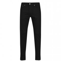 дънки,мъжки,дънки,levis,512&#8482;,slim,tapered,jeans,nightshine