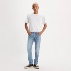 дънки,мъжки,дънки,levis,512&#8482;,slim,tapered,jeans,pelican,rust