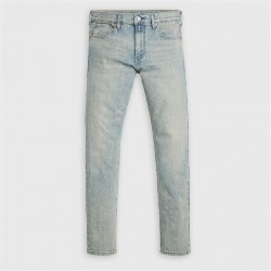 дънки,мъжки,дънки,levis,512™,slim,tapered,jeans,mention,me