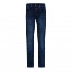 дънки,мъжки,дънки,levis,512™,slim,tapered,jeans,lastng,memories