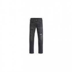 дънки,мъжки,дънки,levis,512&#8482;,slim,tapered,jeans,constructivism