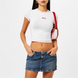 дамски,топове,diesel,uftee,maddie,ld00,white