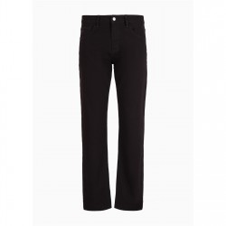 дънки,мъжки,дънки,armani,exchange,j13,slim,jeans,clean,blk