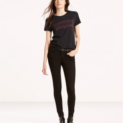 дамски,дънки,levis,710,super,skinny,ive,got,this,secluded,echo
