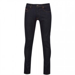 дънки,зимни,аксесоари,мъжки,дънки,diesel,d,strukt,slim,jeans,dk,blue,01